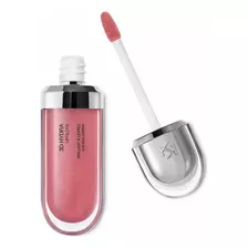 Kiko Milano 2d Hydra Lipgloss Color #33