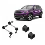 Primeira imagem para pesquisa de bieleta grand cherokee