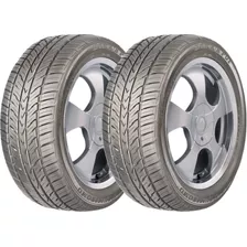 Kit De 2 Llantas Sumitomo Htr A/s P01 P 215/60r16 95 V