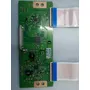 Tercera imagen para búsqueda de 42ls3450