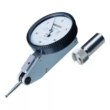 Mitutoyo 513-402-10e Dial Ti, Bas, Std 0.03 , 0.0002 Precis