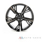 Rines 18 5/112 Mini Alteca Bmw Serie 3 Golf Gti Jetta Mg Gs