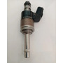 Liga Oring Sup Inyector Honda / Suzuki / Mitsubishi (20 Pza)