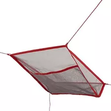 Accesorio Para Tienda De Campaña Big Agnes Gear Loft, Trapez