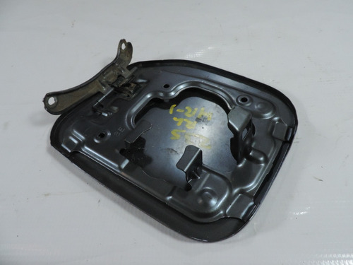 Tapa  Gasolina Toyota 4runner V6 4.0 4x2 2003-2010 Foto 6