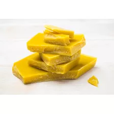 Cera Pura De Abeja ( 500 G. )