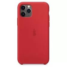 Funda Silicone Case Para iPhone 13 13 Mini 13 Pro 13 Pro Max