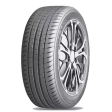 Pneu Radial 185/65r15 88h Doublestar Maximum Dh03 Doublestar