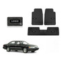 Bolsa Aire Suspensio Trasera Lincoln Continental 1995-2002