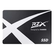 Ssd Rzx 240gb