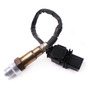 Mini Catalizador Sensor Oxigeno,apaga Cdigo P0420 Y P0430 MINI 