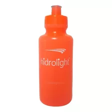 Garrafa Squeeze Hidrolight 550 Ml