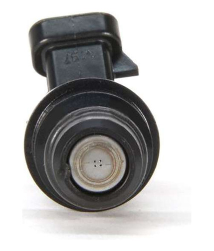 6pzs Inyector Gasolina Para Isuzu Amigo 6cil 3.2 1998 Foto 5