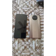 Pae De Celulares Xiaomi Poco X3 Pro 