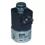 Terceira imagem para pesquisa de solenoide 12v