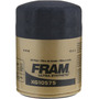 Filtro Aceite Fram Gmc Yukon Xl 6.2l 2019 2020 2021 2022