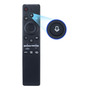 Segunda imagen para búsqueda de control samsung smart tv