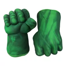 Guantes De Boxeo De Dibujos Animados