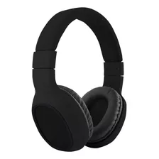 Audífonos Vivitar On Ear Vf50013bt Bluetooth