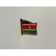 Pin Da Bandeira De Juiz De Fora