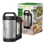 Primera imagen para búsqueda de soup maker philips
