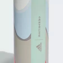 Garrafa Aço adidas X Marimekko 750 Ml Ht3930