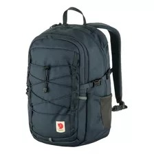 Mochila Fjallraven 23349 Navy