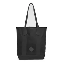 Bolsa Tipo Tote Para Mujer Timberland Canvas Tb0a6ma9001