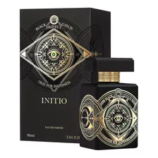 Oud For Happiness Initio Parfums Prives 90 Ml Edp