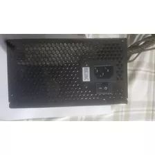 Fuente De Alimentación Pc Power Cooler 500w - Para Reparar