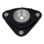 Collarin Hidraulico Luk Ford Focus Lx-se  2.0l L.4 05-11