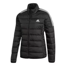 Campera Essentials Down adidas