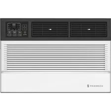 Aire Acondicionado Friedrich 10,000 Btu Con Wi-fi