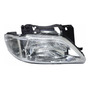 Lmpara De Freno De Automvil Citreon 2005-2014 Para Light 1 Citroen Xsara