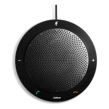 Jabra Speak Phs001u 410 Usb Speakerphone Para Y Otras Llamad