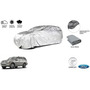 Forro Funda Cubreauto Afelpada Mercury Mountaineer 2006