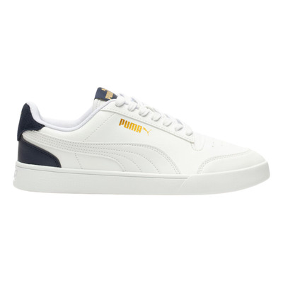Imagem Tênis Casual Unissex Puma Shuffle Bdp - Original