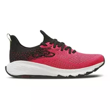 Zapatilla Olympikus Acao Running Mujer 43757