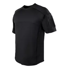 Condor Elite -002-m Trident Battle Top Negro, M