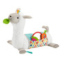Tercera imagen para búsqueda de juguetes fisher price