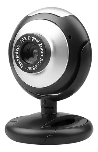 Tercera imagen para búsqueda de webcam