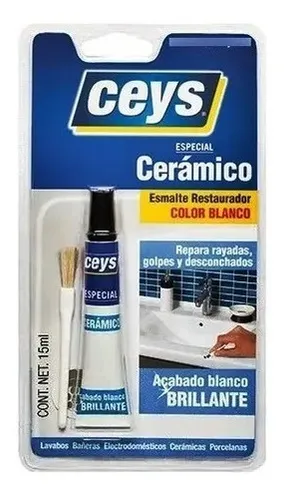 Artículos para baño más vendidos de 2023: ¡Rust Oleum BAÑERAS AZULEJOS y Kébel HT9476 lideran la lista! 🚿🔝 #TendenciasBaño