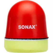 Sonax 04173410 P-ball - Bola De Alimentacion