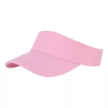 Sándwich Sport Sun Visor Sombreros Gorra De Béisbol Superior