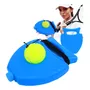 Segunda imagen para búsqueda de racquetball