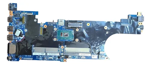 Tercera imagen para búsqueda de tarjeta madre procesador lenovo thinkpad