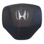 Funda Volante Filo Cromo Ft28 Honda Hr-v 1.8 2019