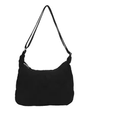 Bolso Acolchado De Estilo Clutch De Moda Para Mujer