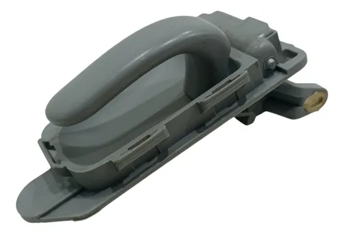 Maçaneta Interna Porta Direita Xsara Picasso 2004 2012 Usado 4