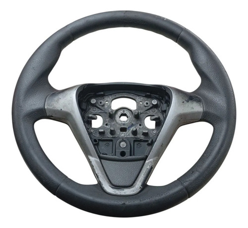 Volante Ford Ka 2015 2016 2017 2018 2019 2020 2021 Original